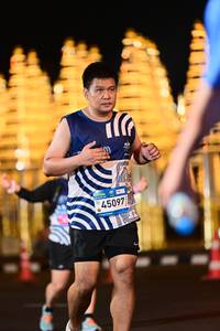 BIB: 
                            <button type="button" onclick="openModal(24544617)" class="btn btn-primary btn-sm float-right btn-popup" data-toggle="modal" data-target=".modal-high-quality">
                        <i class="fas fa-shopping-cart"></i> Add to Cart
                    </button>
                                            <button type="button" onclick="isThisMe(24544617, true)" class="btn btn-success btn-sm float-right btn-popup btn-isme hidden" data-toggle="tooltip" data-placement="bottom" title="นี่คือรูปของคุณใช่ไหม คลิกที่นี่เพื่อเอาเข้าอัลบั้ม">
                        <i class="fas fa-plus"></i> Add to album
                    </button>
                    <button type="button" onclick="isThisMe(24544617, false)" class="btn btn-warning btn-sm float-right btn-popup btn-isnotme hidden">
                        <i class="fas fa-ban"></i> Remove from album
                    </button>